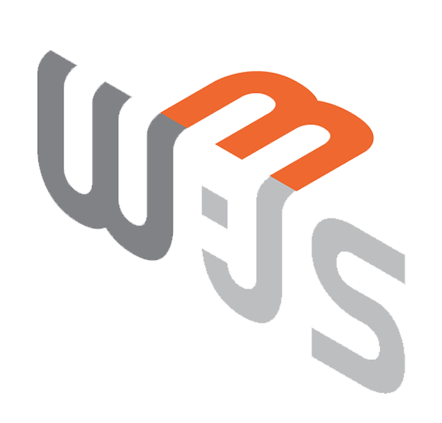 Web3 js